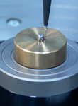 Ball bearings